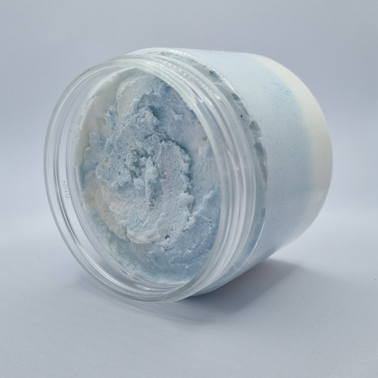 Whipped Soap - Coco Beach